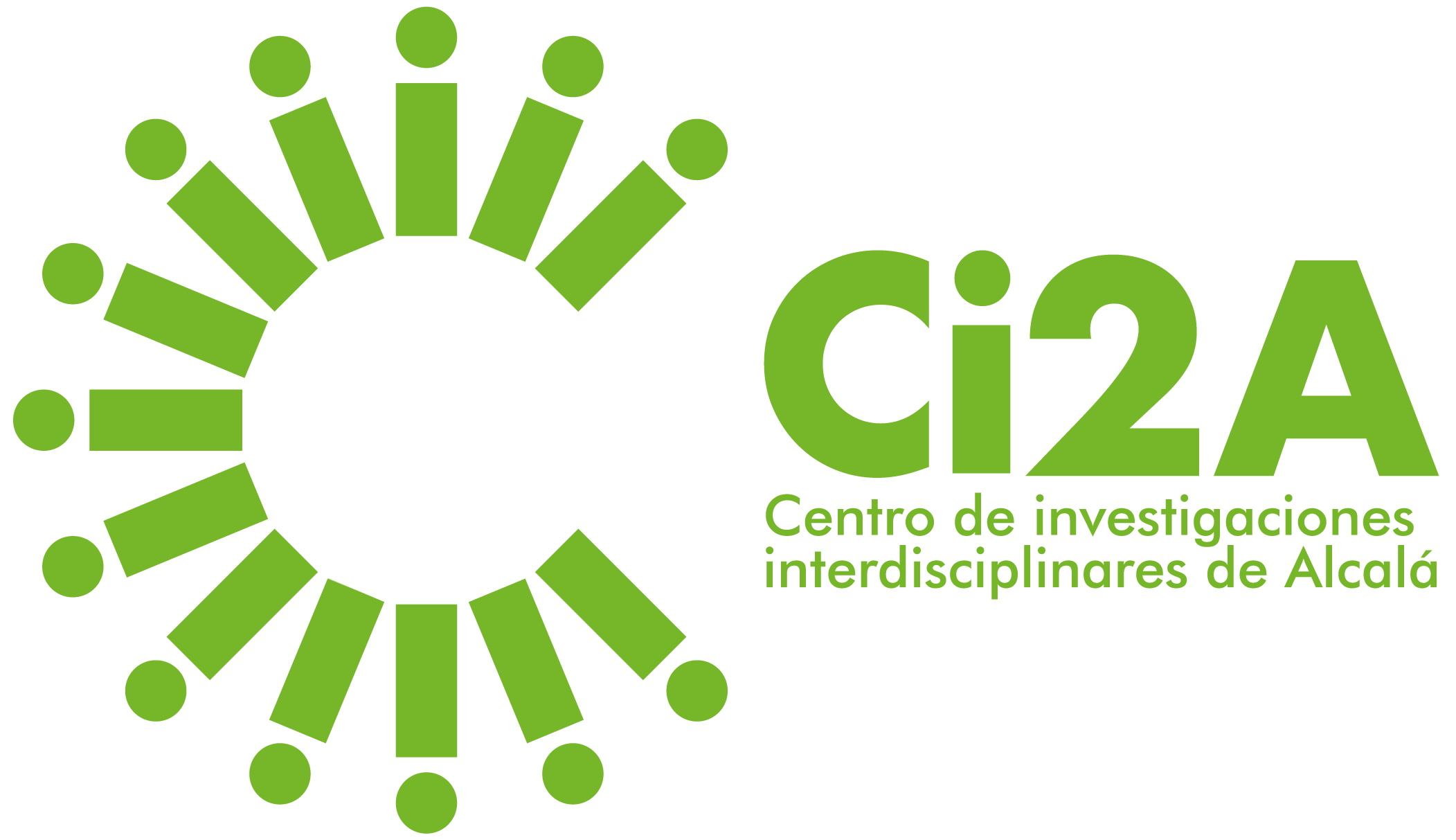 CI2A